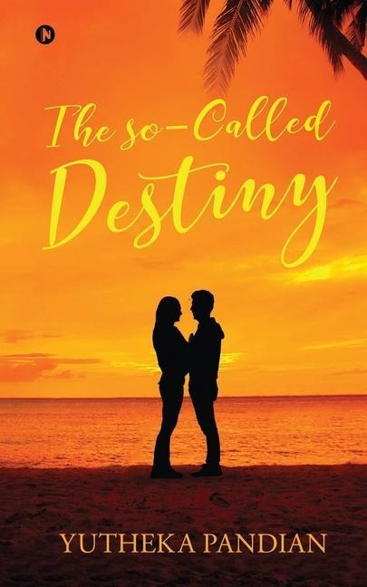 The So-Called Destiny