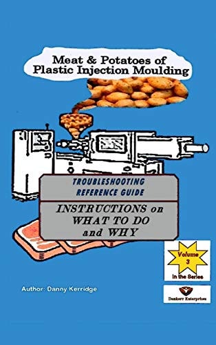 Troubleshooting Reference Guide