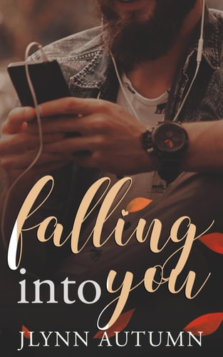 Falling Into You