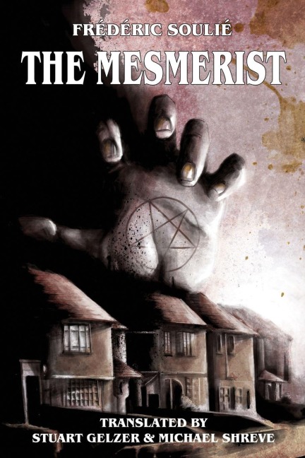 The Mesmerist