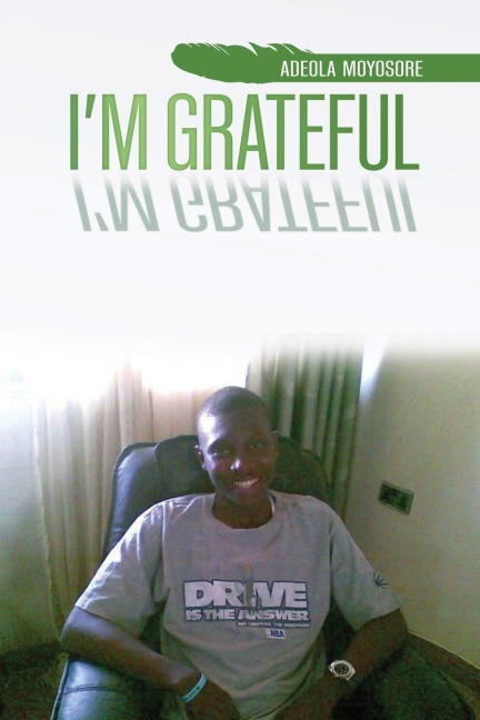 Im Grateful