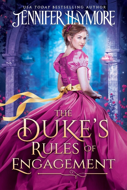 The Dukes Rules of Engagement