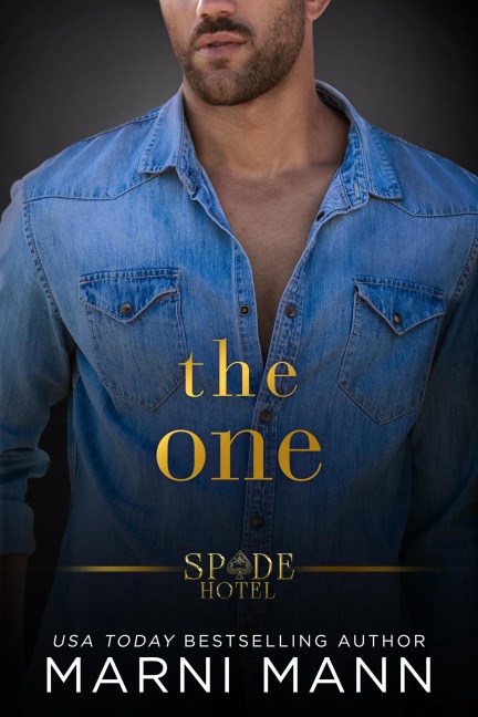 The One