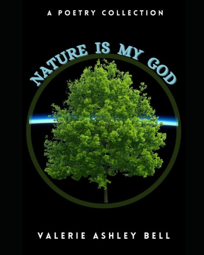 Nature Is My God