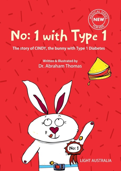 No: 1 with Type 1
