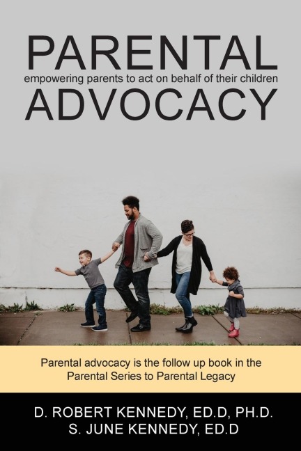 Parental Advocacy
