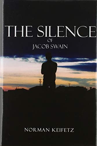 The Silence of Jacob Swain
