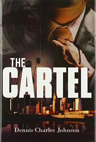 The Cartel