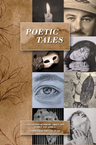POETIC TALES