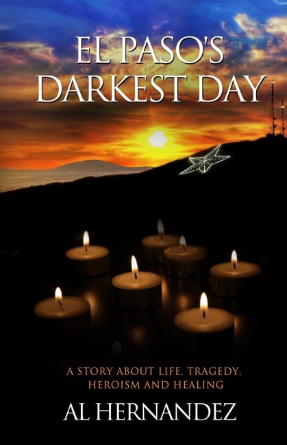 El Pasos Darkest Day