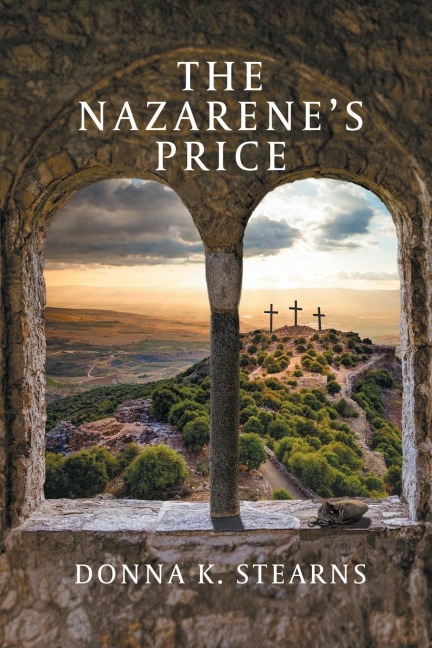 The Nazarenes Price