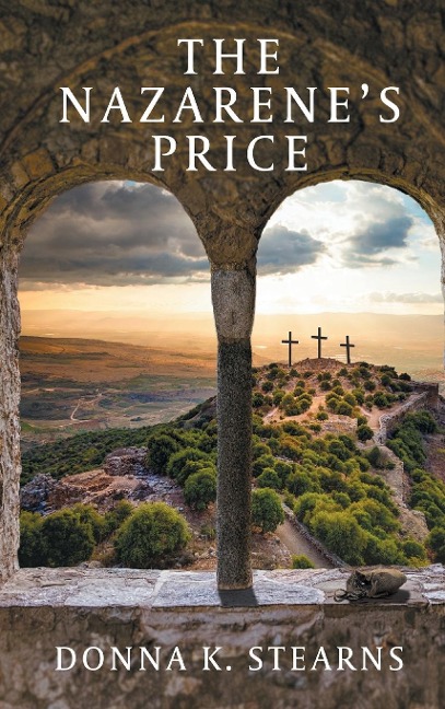 The Nazarenes Price