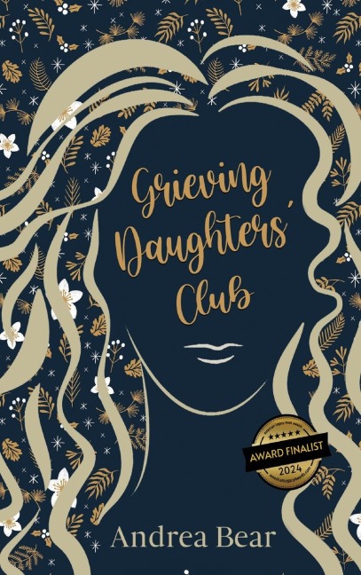 Grieving Daughters Club