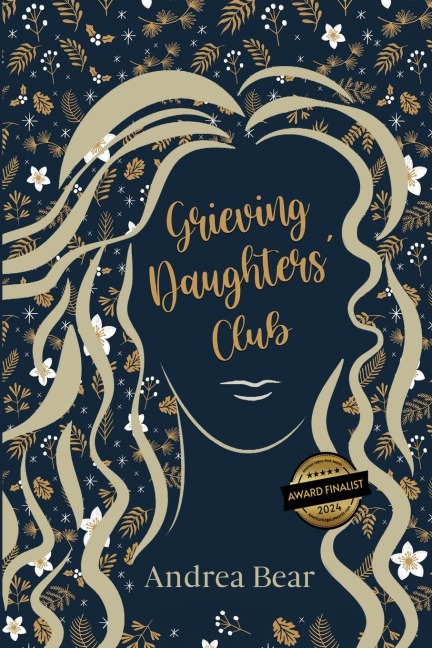 Grieving Daughters Club