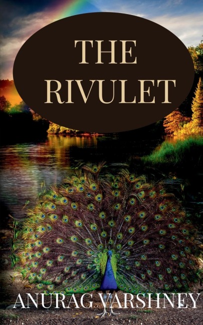 The  Rivulet