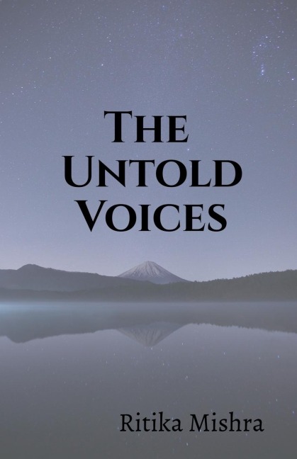The Untold Voices