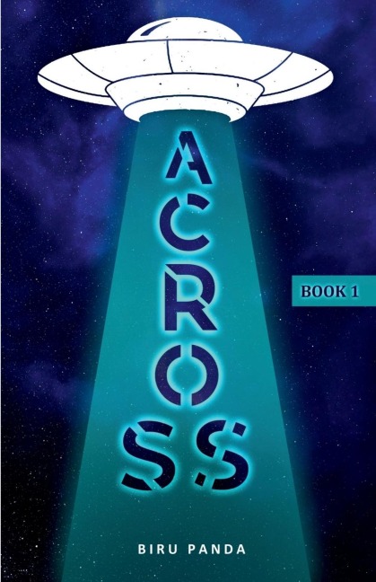 Across Book 1