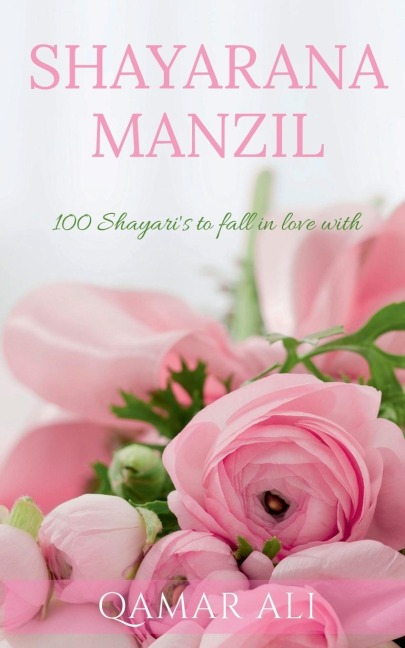SHAYARANA MANZIL