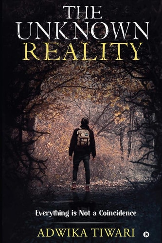 The Unknown Reality Everything Is Not a Coincidence