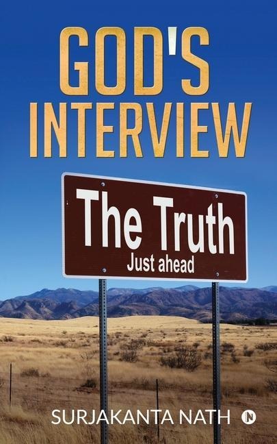 Gods Interview
