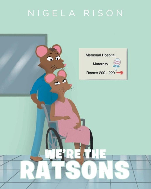 Were the Ratsons
