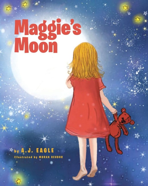 Maggies Moon