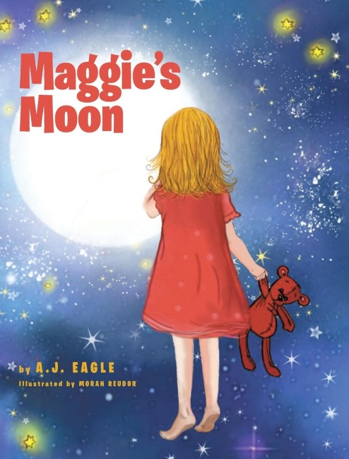 Maggies Moon