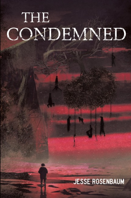 The Condemned