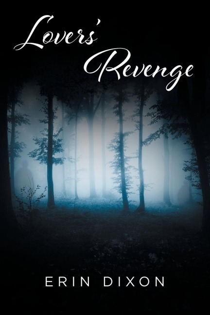 Lovers Revenge
