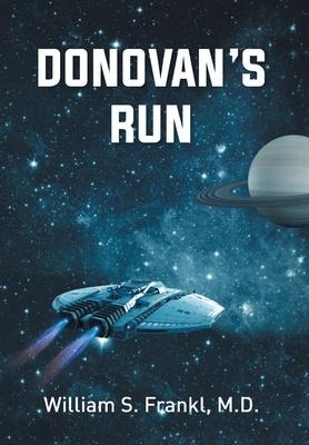 Donovans Run