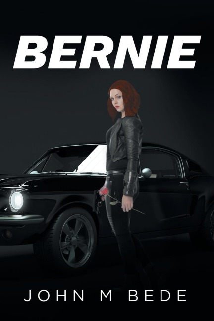 Bernie: A Quest for Romance