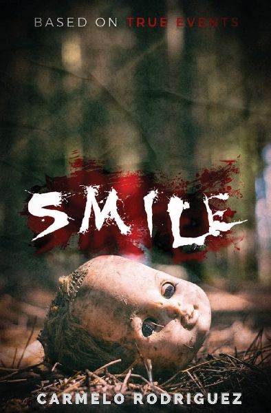 SMILE: BASED ON TRUE EVENTS