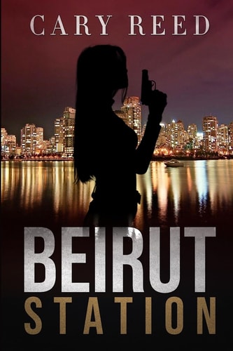Beirut Station