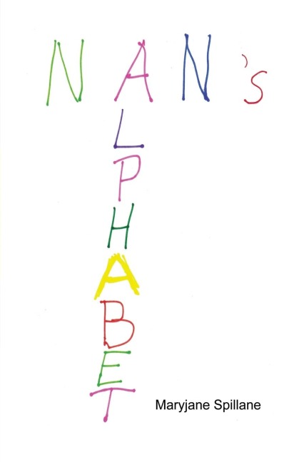 Nans Alphabet