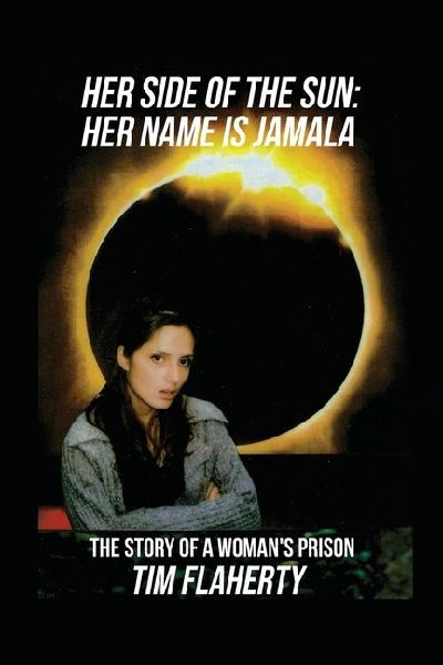 Her Side of the Sun