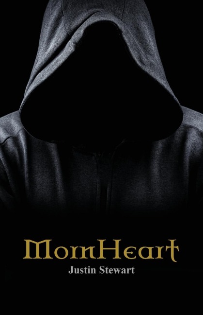 MornHeart