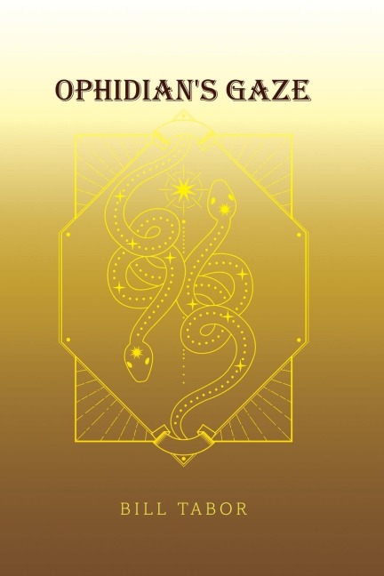 Ophidians Gaze