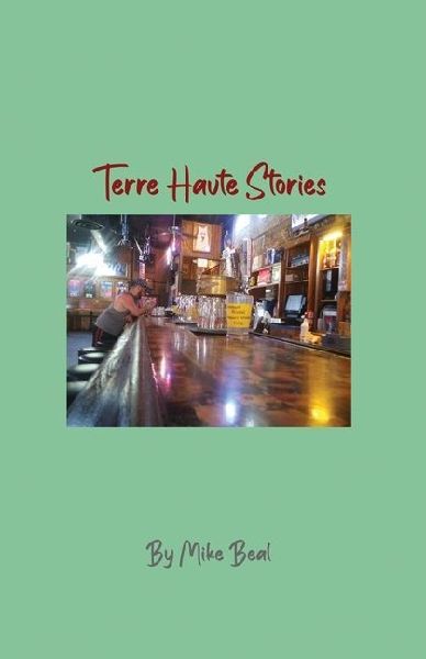 Terre Haute Stories