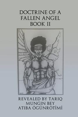 Doctrine of a Fallen Angel II
