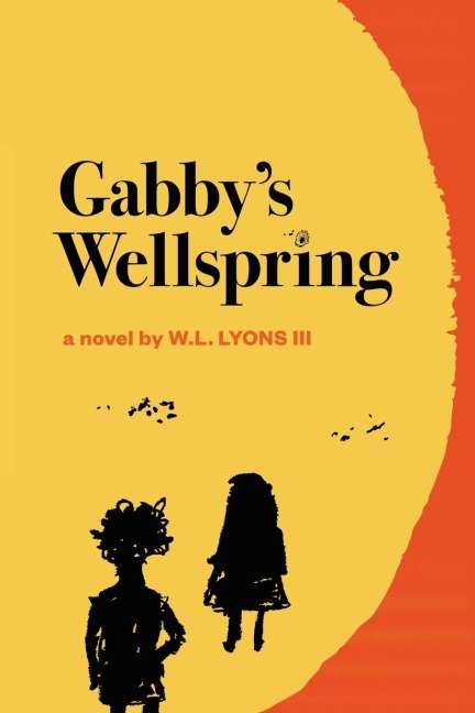 Gabbys Wellspring
