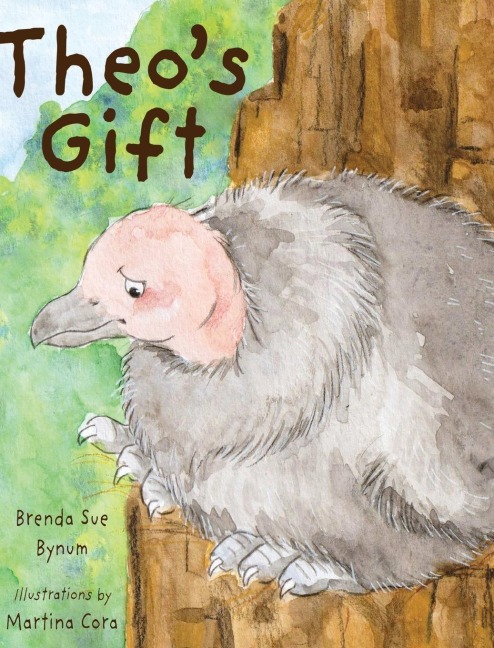Theos Gift