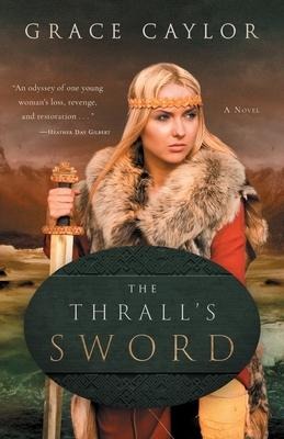 The Thralls Sword