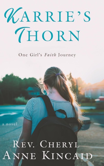 Karries Thorn