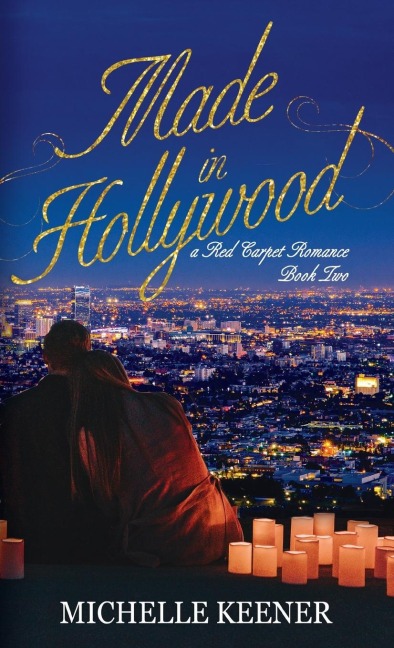 Made in Hollywood