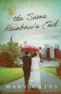 The Same Rainbows End
