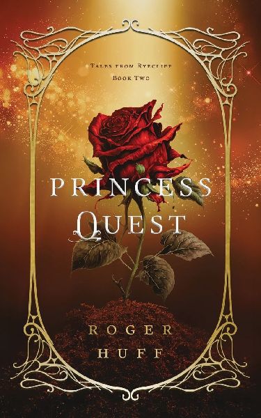 Princess Quest