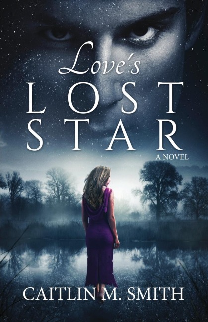Loves Lost Star