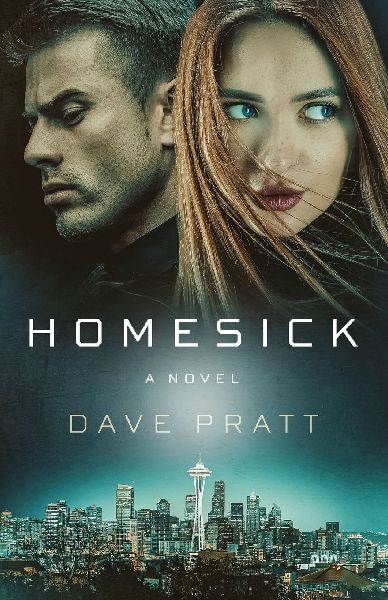 Homesick