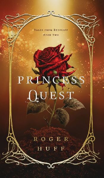 Princess Quest