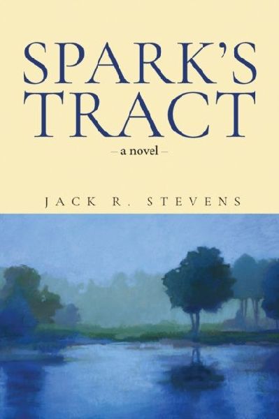Sparks Tract